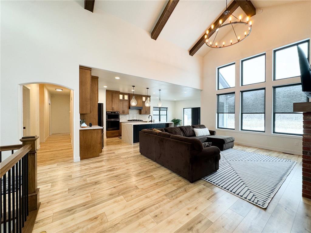 106 19th Street NE Barnesville MN 56514 6655849 image11