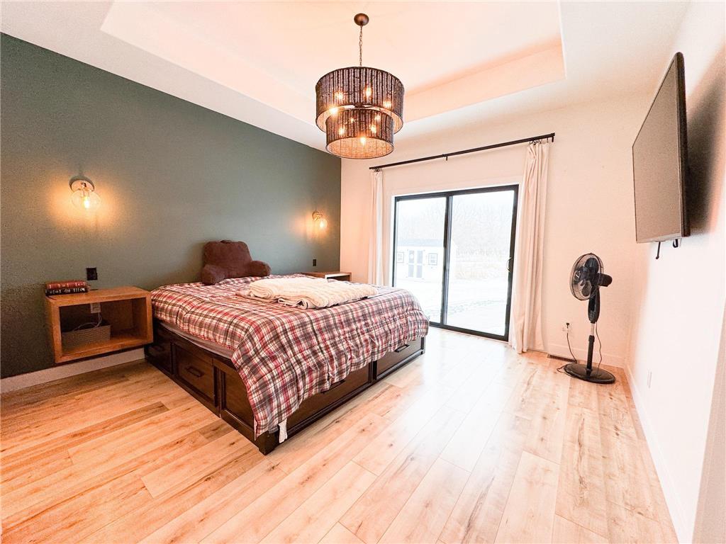 106 19th Street NE Barnesville MN 56514 6655849 image12