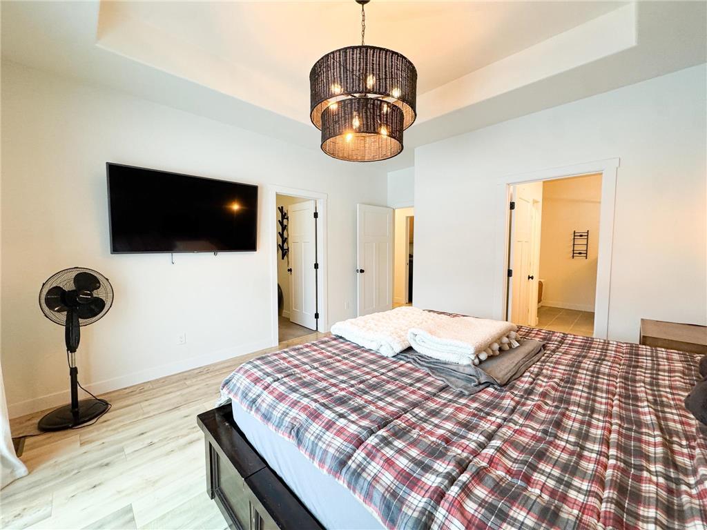 106 19th Street NE Barnesville MN 56514 6655849 image13