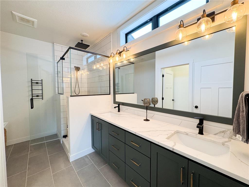 106 19th Street NE Barnesville MN 56514 6655849 image15