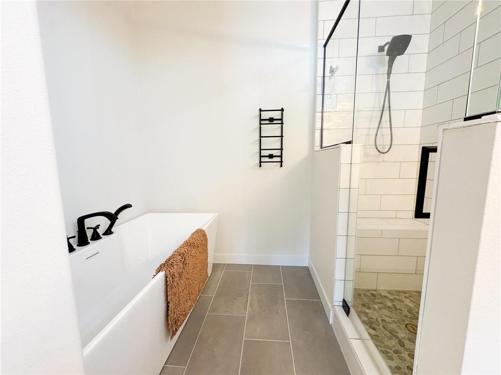 106 19th Street NE Barnesville MN 56514 6655849 image16