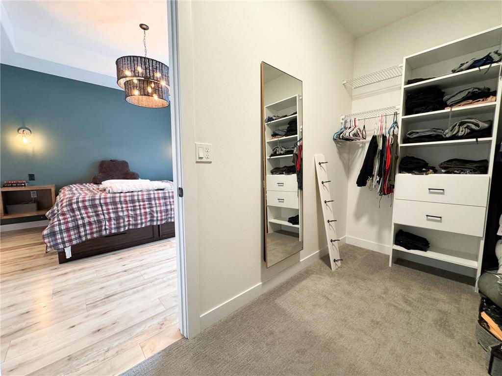 106 19th Street NE Barnesville MN 56514 6655849 image17