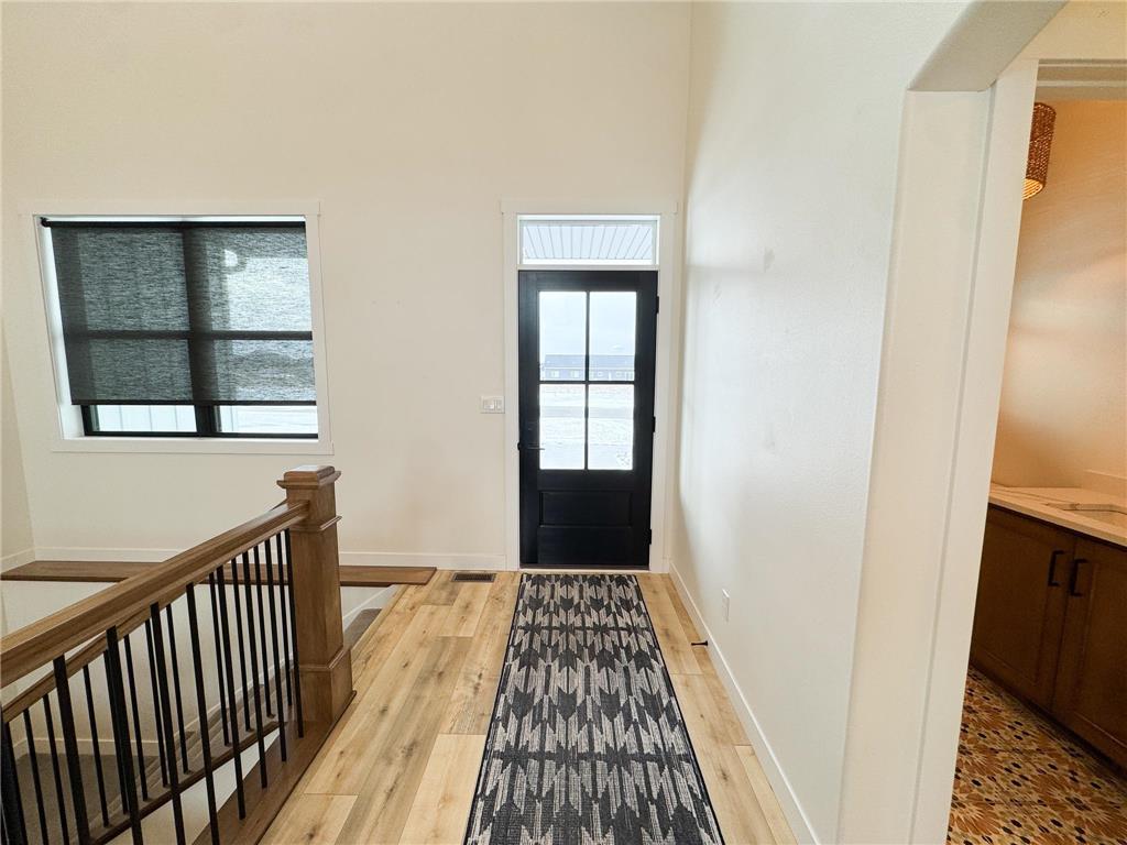 106 19th Street NE Barnesville MN 56514 6655849 image18