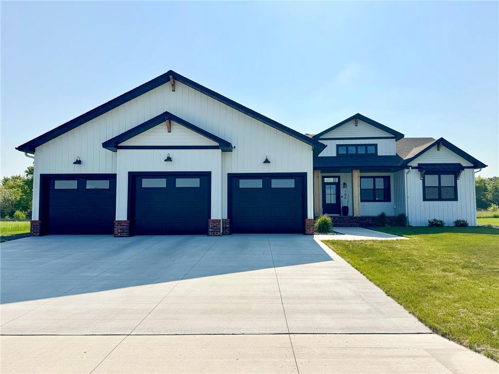 106 19th Street NE Barnesville MN 56514 6655849 image2