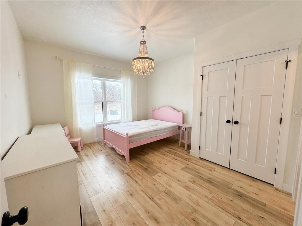 106 19th Street NE Barnesville MN 56514 6655849 image20