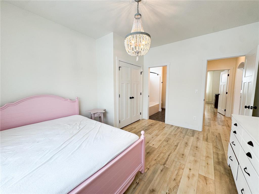 106 19th Street NE Barnesville MN 56514 6655849 image21