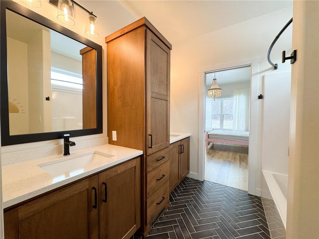 106 19th Street NE Barnesville MN 56514 6655849 image24