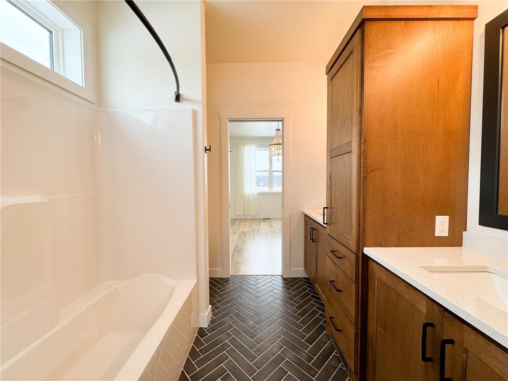 106 19th Street NE Barnesville MN 56514 6655849 image25