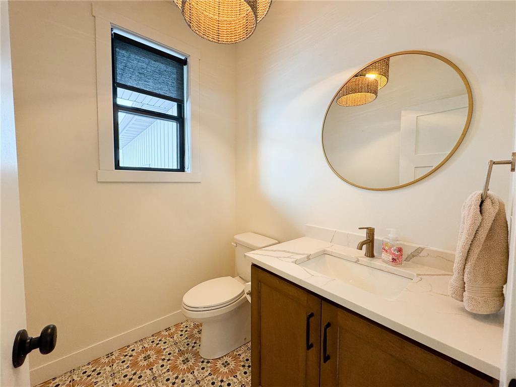 106 19th Street NE Barnesville MN 56514 6655849 image26