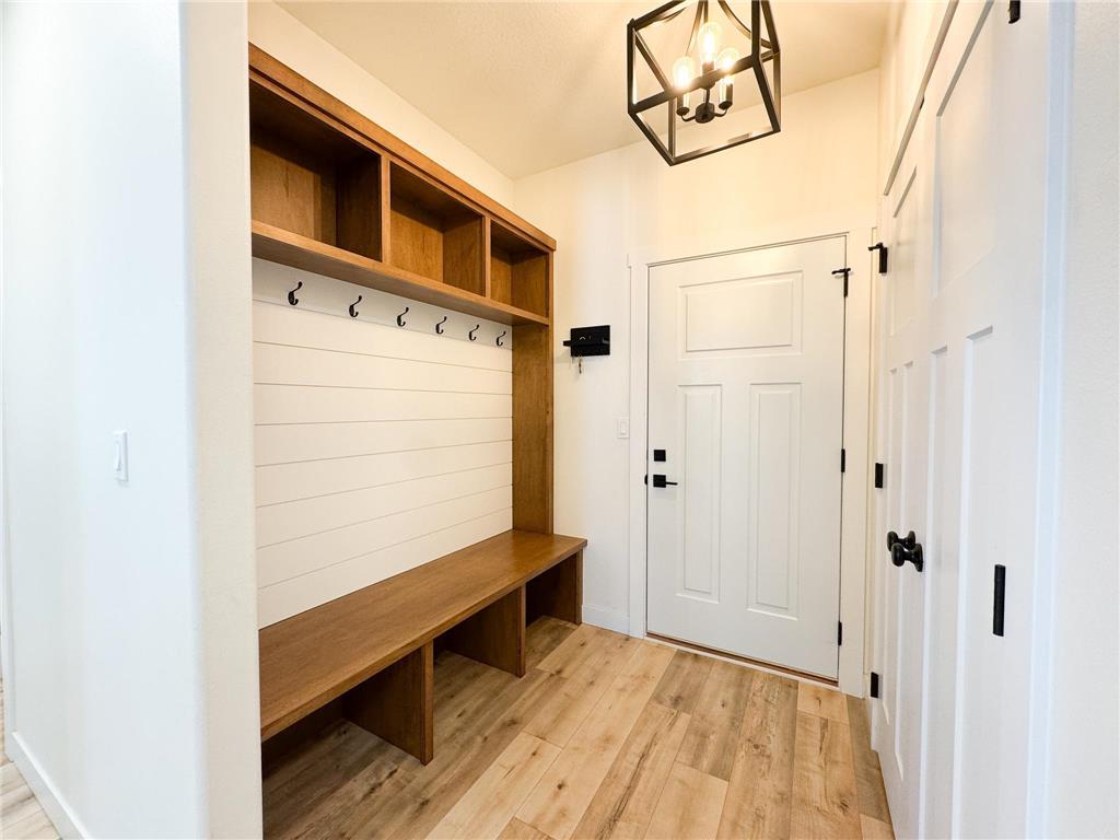 106 19th Street NE Barnesville MN 56514 6655849 image27