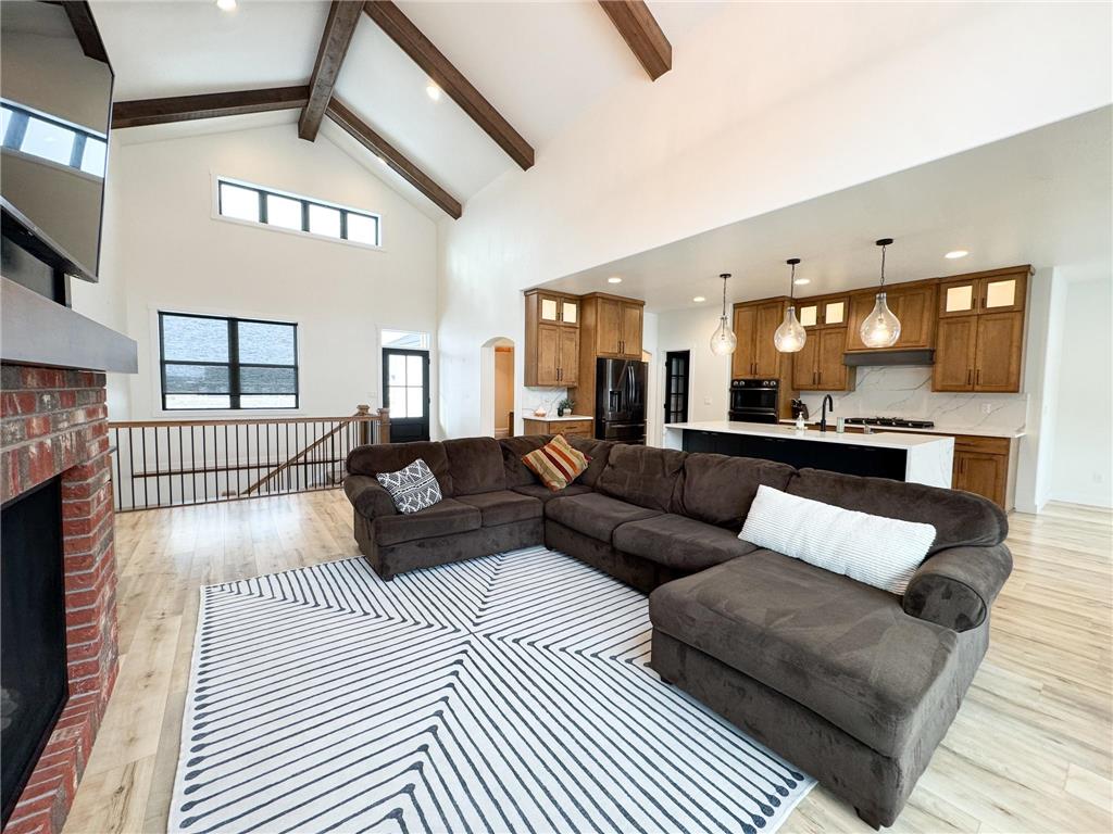 106 19th Street NE Barnesville MN 56514 6655849 image3