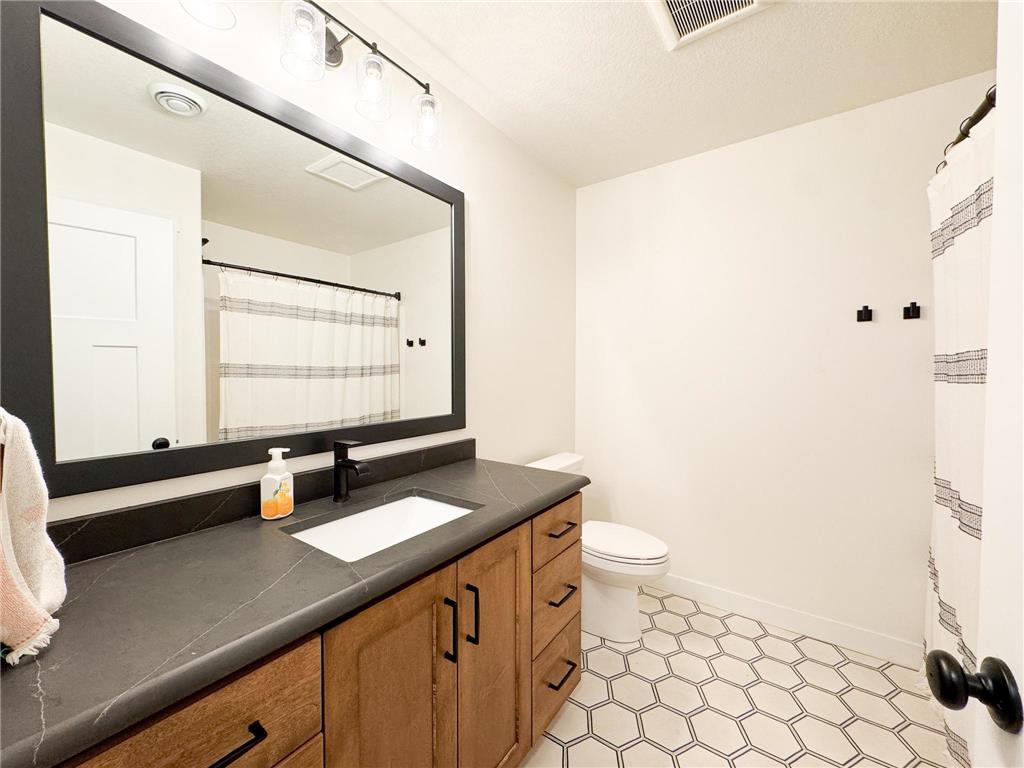 106 19th Street NE Barnesville MN 56514 6655849 image30