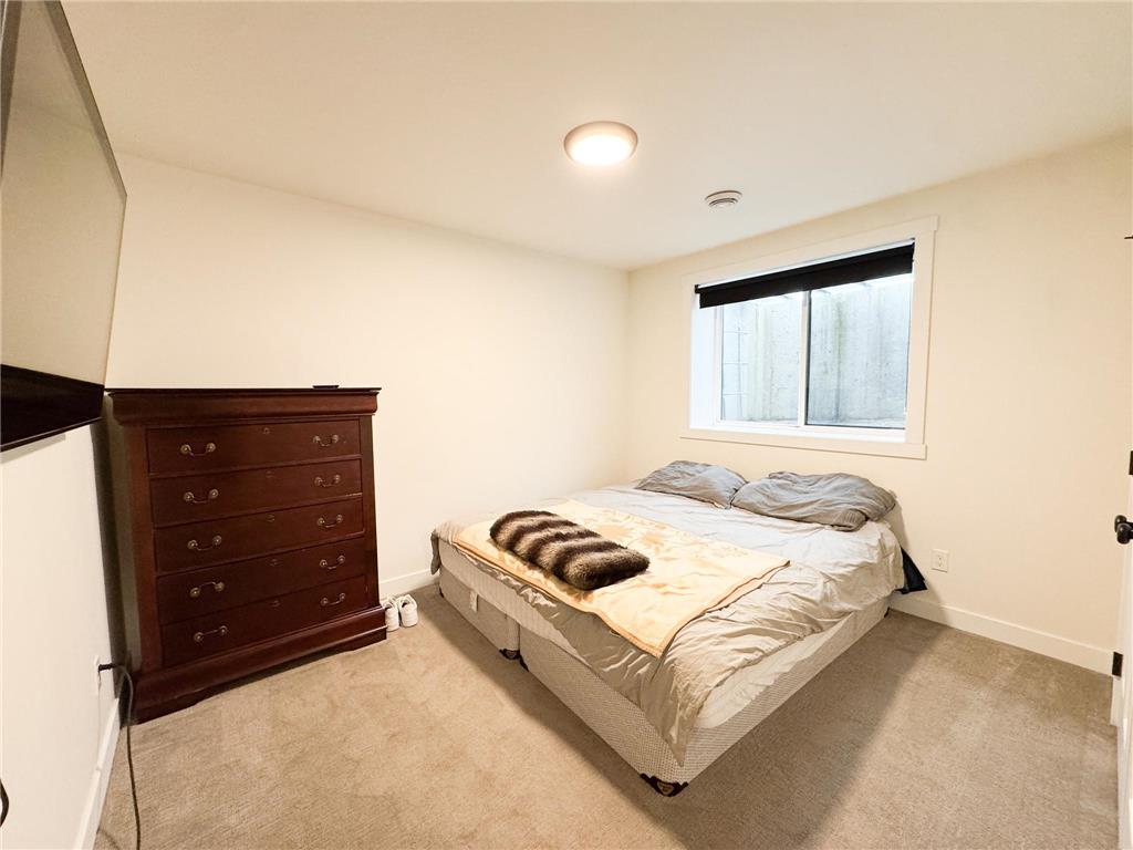 106 19th Street NE Barnesville MN 56514 6655849 image31