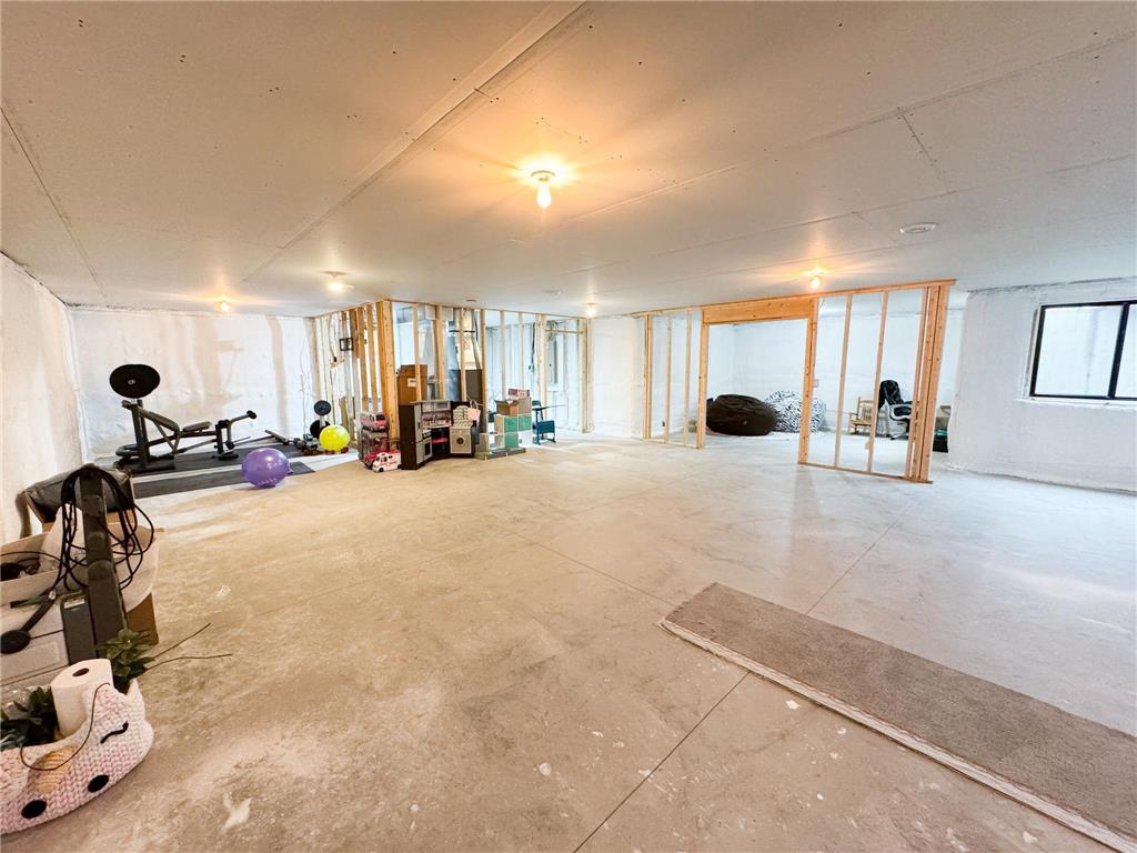 106 19th Street NE Barnesville MN 56514 6655849 image32