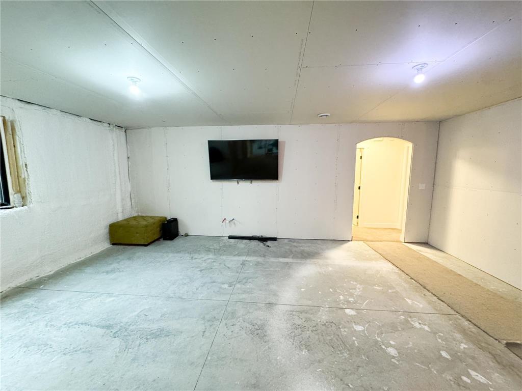 106 19th Street NE Barnesville MN 56514 6655849 image33