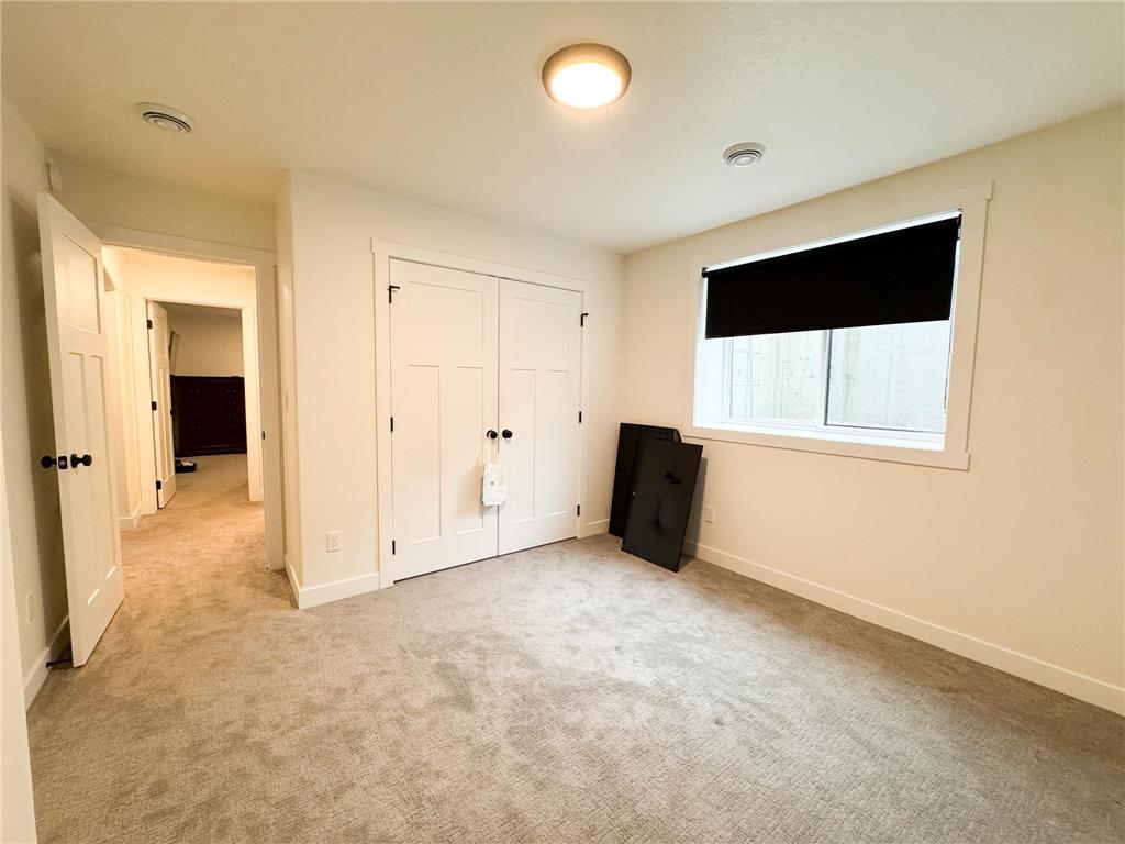 106 19th Street NE Barnesville MN 56514 6655849 image34