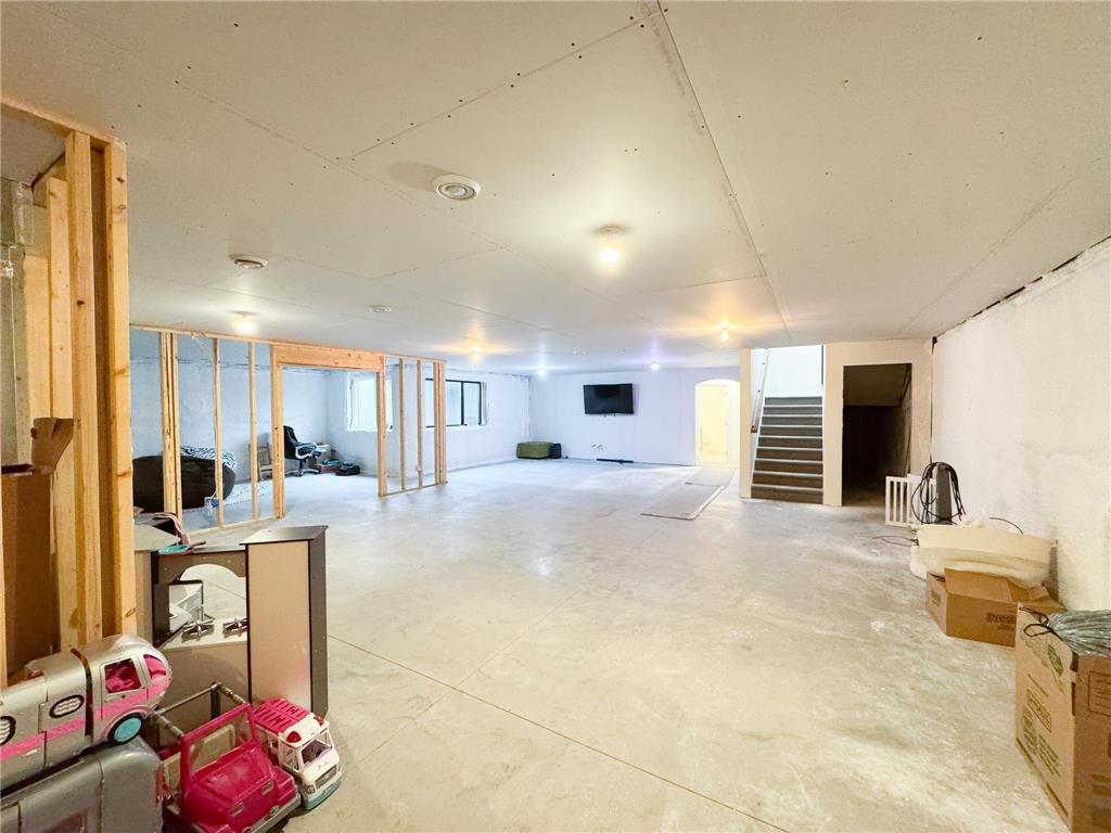 106 19th Street NE Barnesville MN 56514 6655849 image35