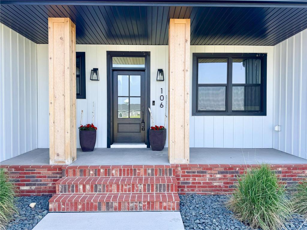 106 19th Street NE Barnesville MN 56514 6655849 image36