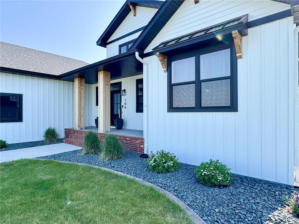 106 19th Street NE Barnesville MN 56514 6655849 image37