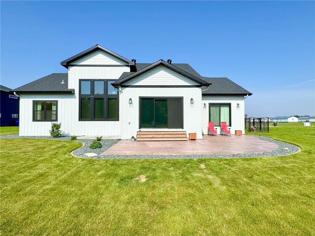 106 19th Street NE Barnesville MN 56514 6655849 image39