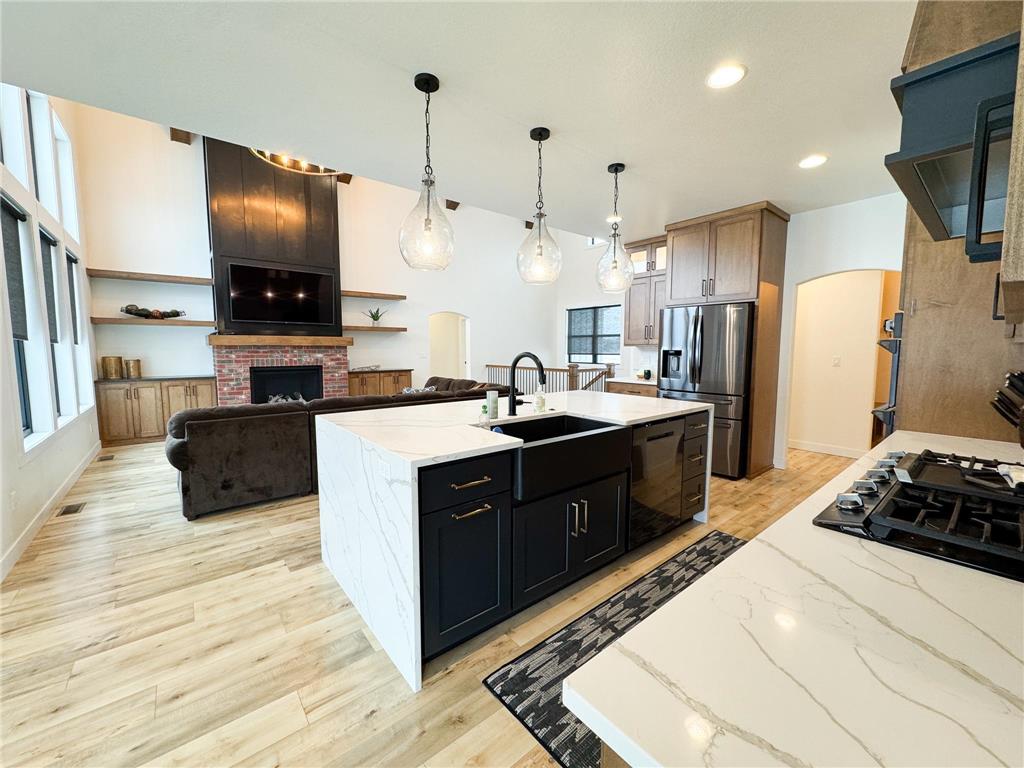 106 19th Street NE Barnesville MN 56514 6655849 image4