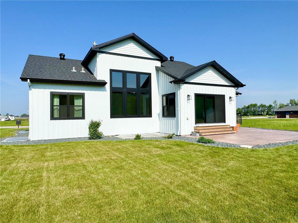 106 19th Street NE Barnesville MN 56514 6655849 image40