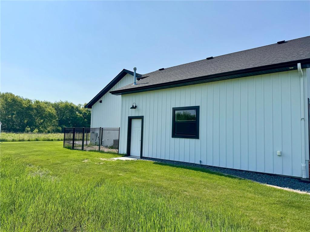 106 19th Street NE Barnesville MN 56514 6655849 image41