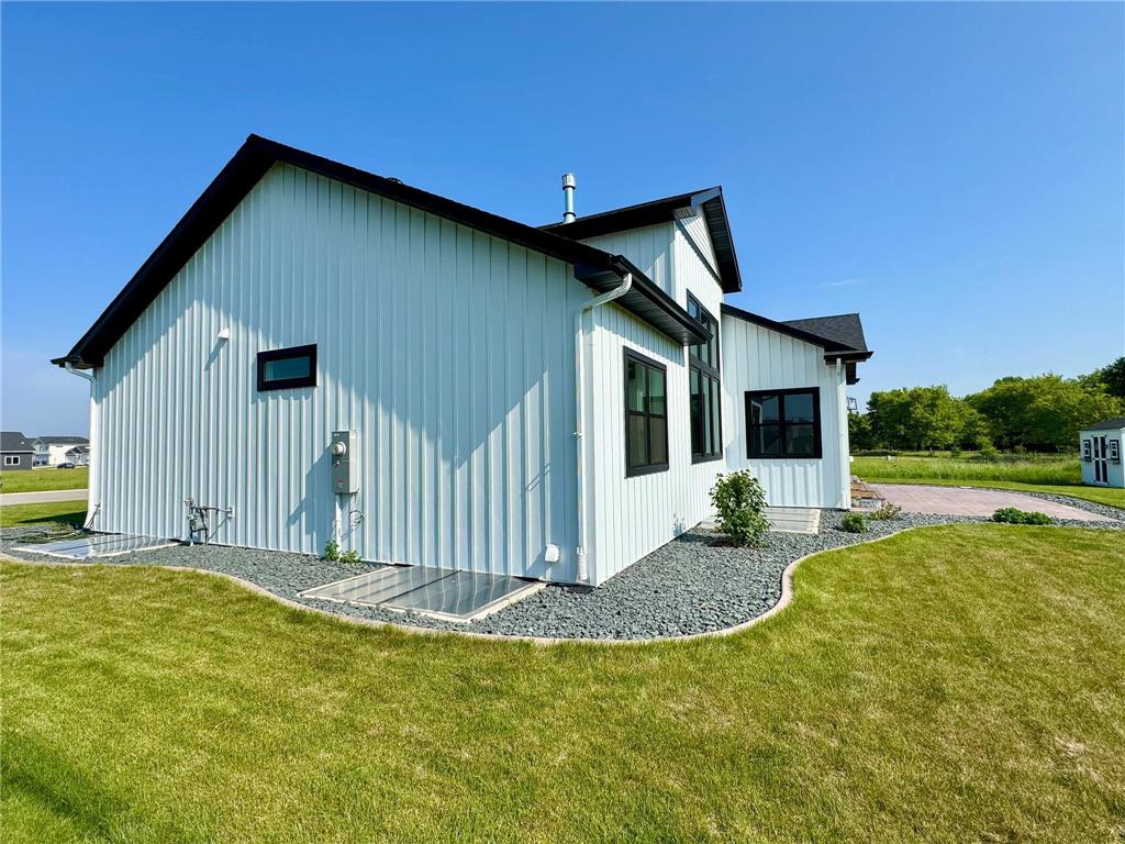 106 19th Street NE Barnesville MN 56514 6655849 image42