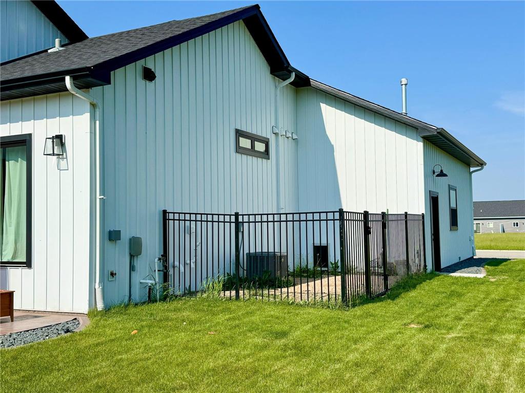 106 19th Street NE Barnesville MN 56514 6655849 image43