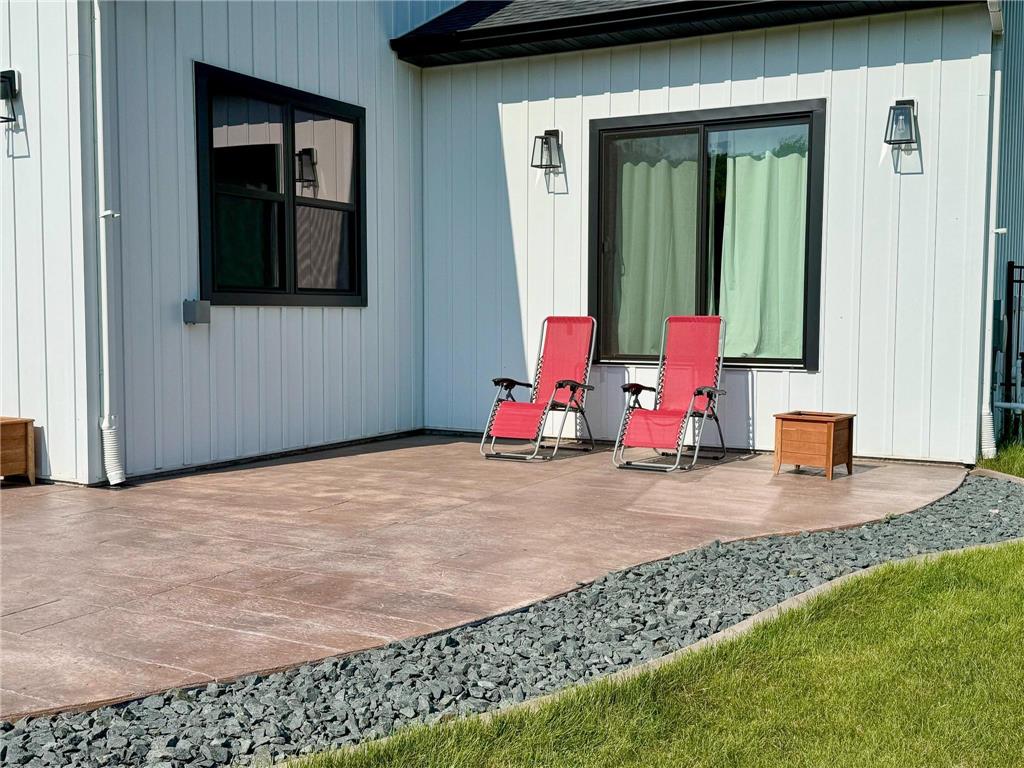 106 19th Street NE Barnesville MN 56514 6655849 image44