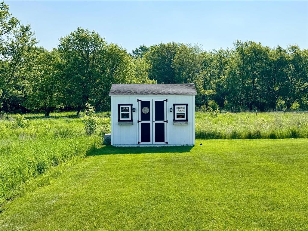 106 19th Street NE Barnesville MN 56514 6655849 image45