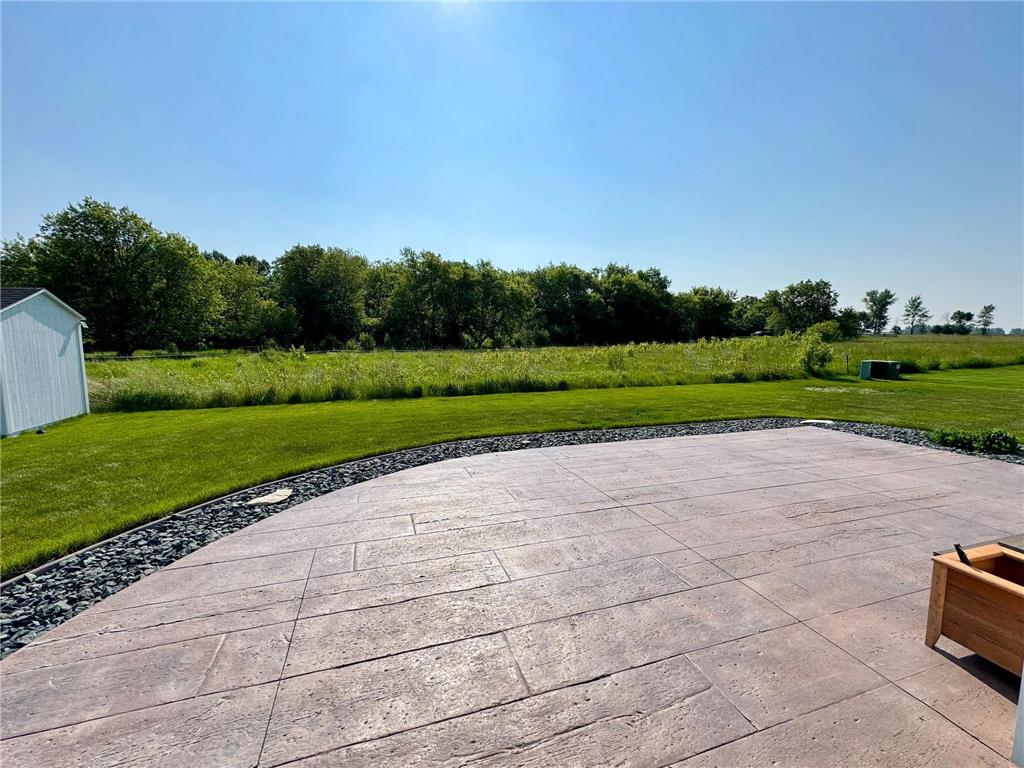 106 19th Street NE Barnesville MN 56514 6655849 image46