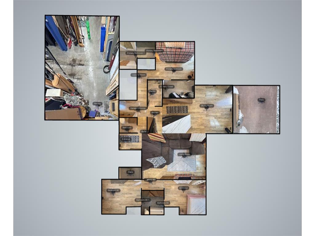 106 19th Street NE Barnesville MN 56514 6655849 image47