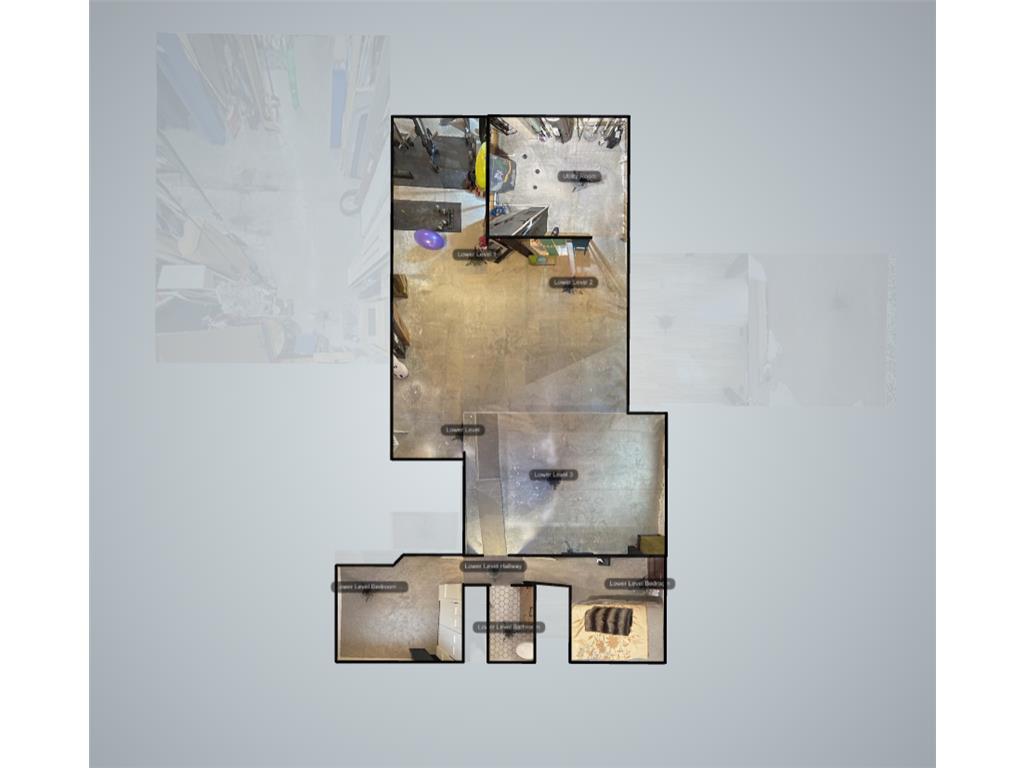 106 19th Street NE Barnesville MN 56514 6655849 image48