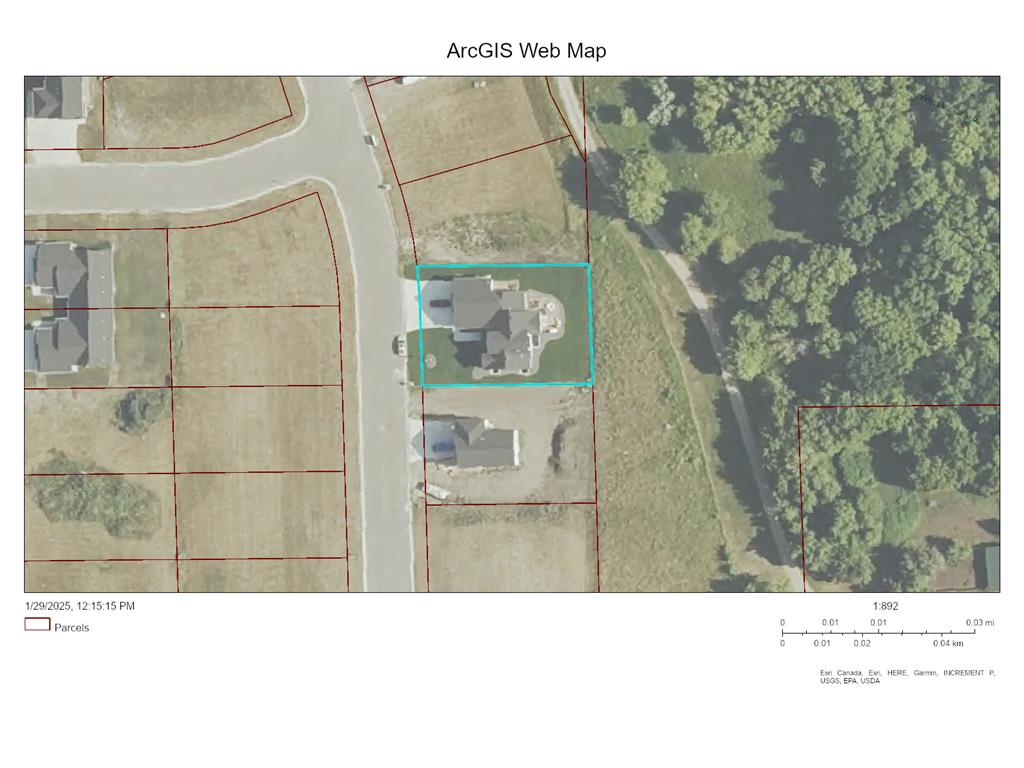 106 19th Street NE Barnesville MN 56514 6655849 image49