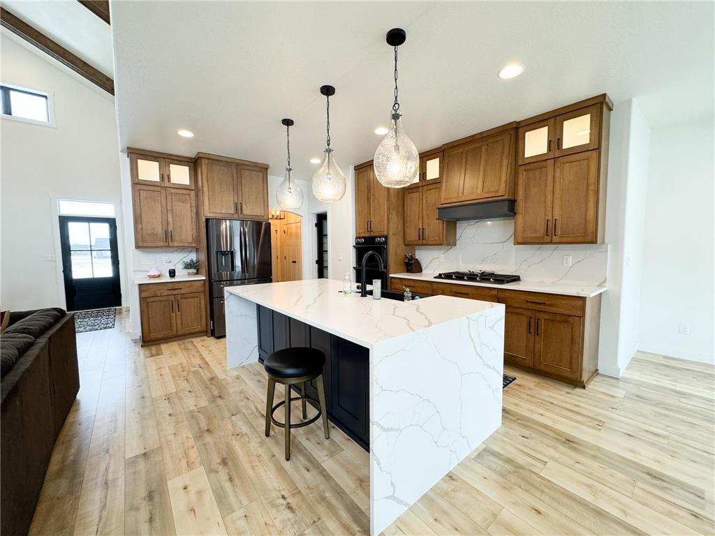 106 19th Street NE Barnesville MN 56514 6655849 image5