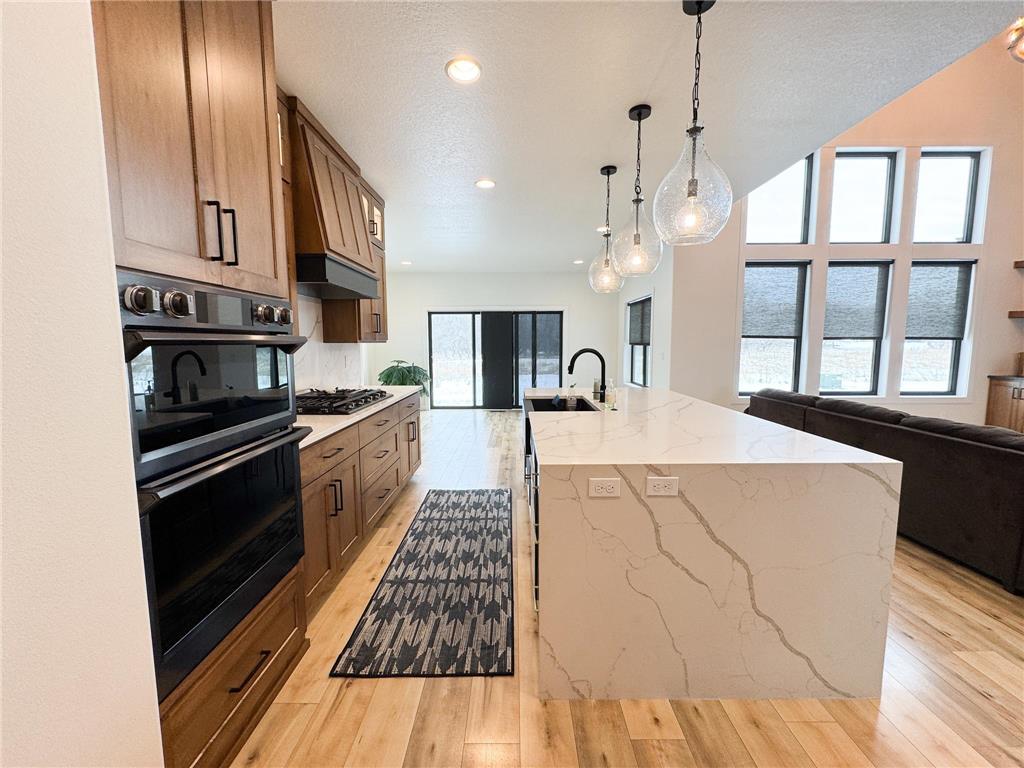 106 19th Street NE Barnesville MN 56514 6655849 image6