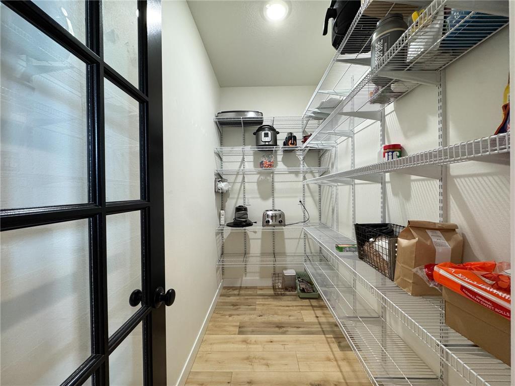 106 19th Street NE Barnesville MN 56514 6655849 image7