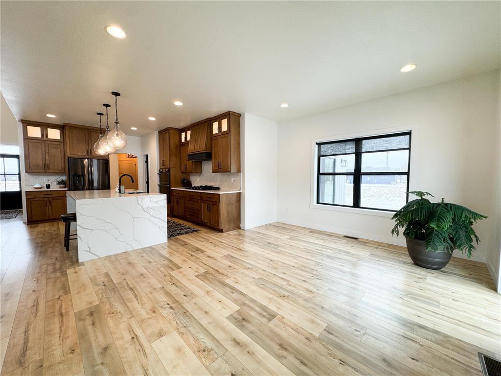 106 19th Street NE Barnesville MN 56514 6655849 image8