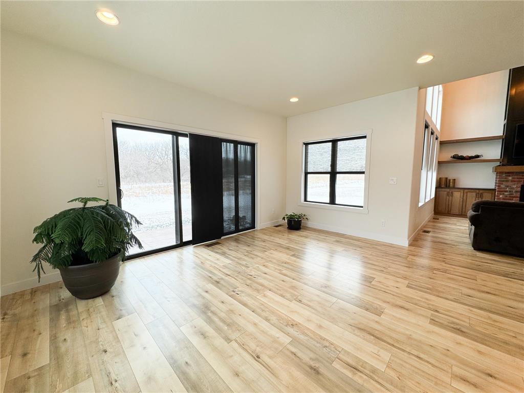 106 19th Street NE Barnesville MN 56514 6655849 image9