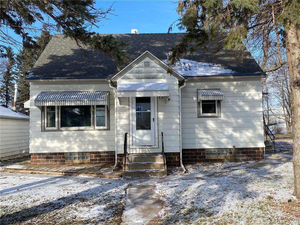 106 1st Avenue Myrtle MN 56036 6636458 image1