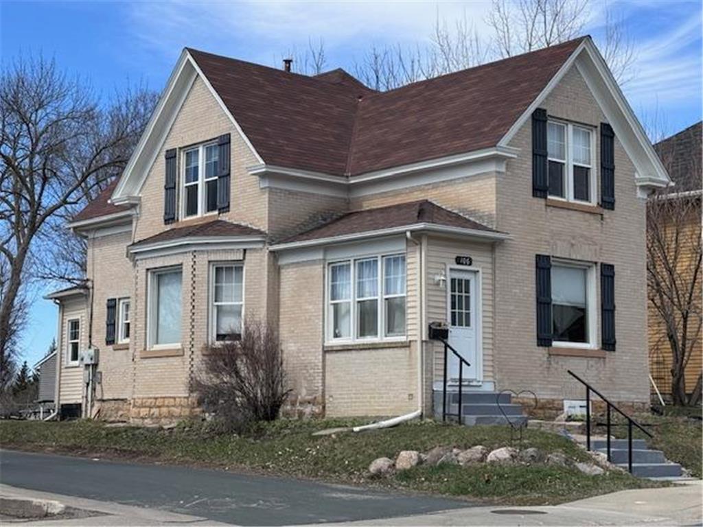 106 1st Avenue NE New Prague MN 56071 6512438 image1