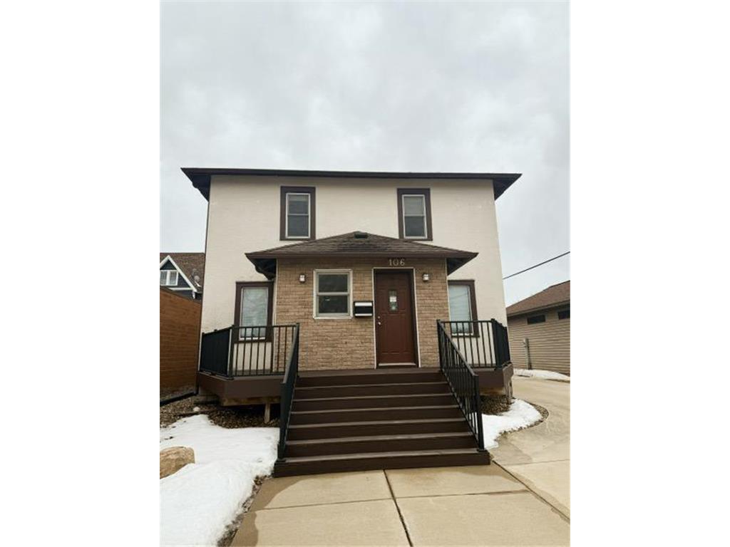 106 1st Avenue SE Austin MN 55912 6782376 image1