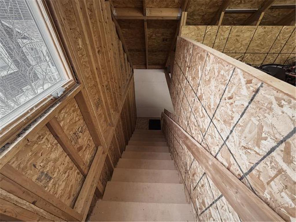 106 1st Avenue SE Austin MN 55912 6782376 image10