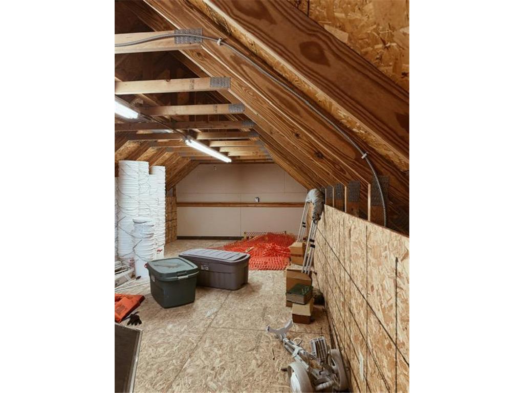 106 1st Avenue SE Austin MN 55912 6782376 image11