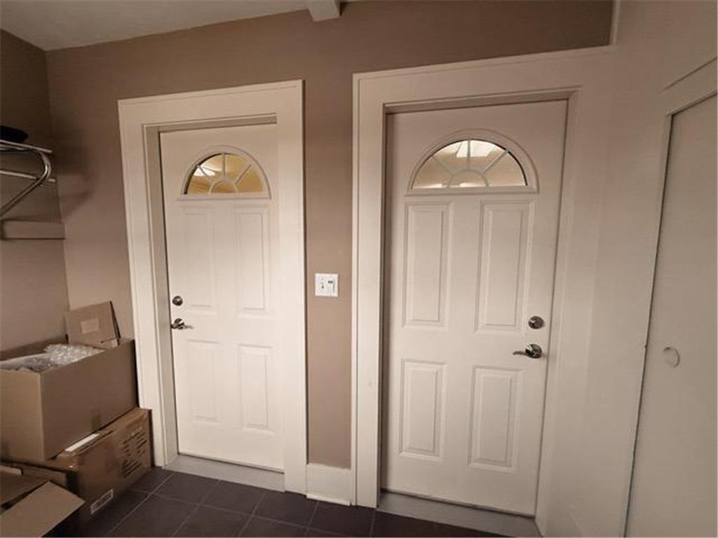 106 1st Avenue SE Austin MN 55912 6782376 image12