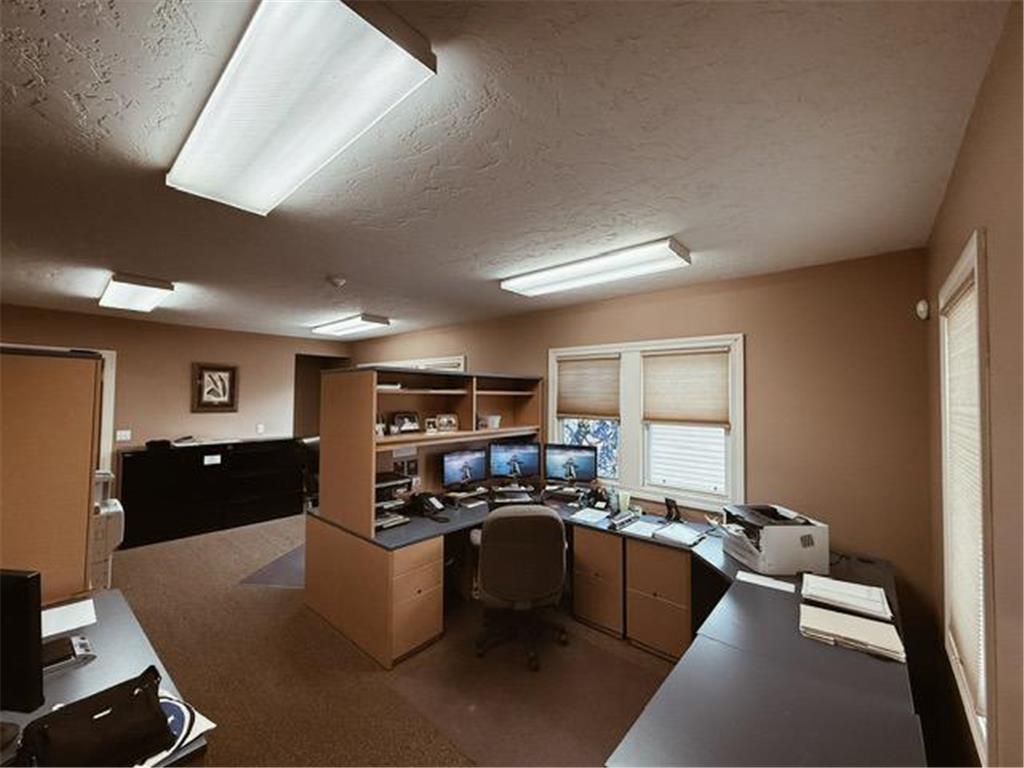 106 1st Avenue SE Austin MN 55912 6782376 image13