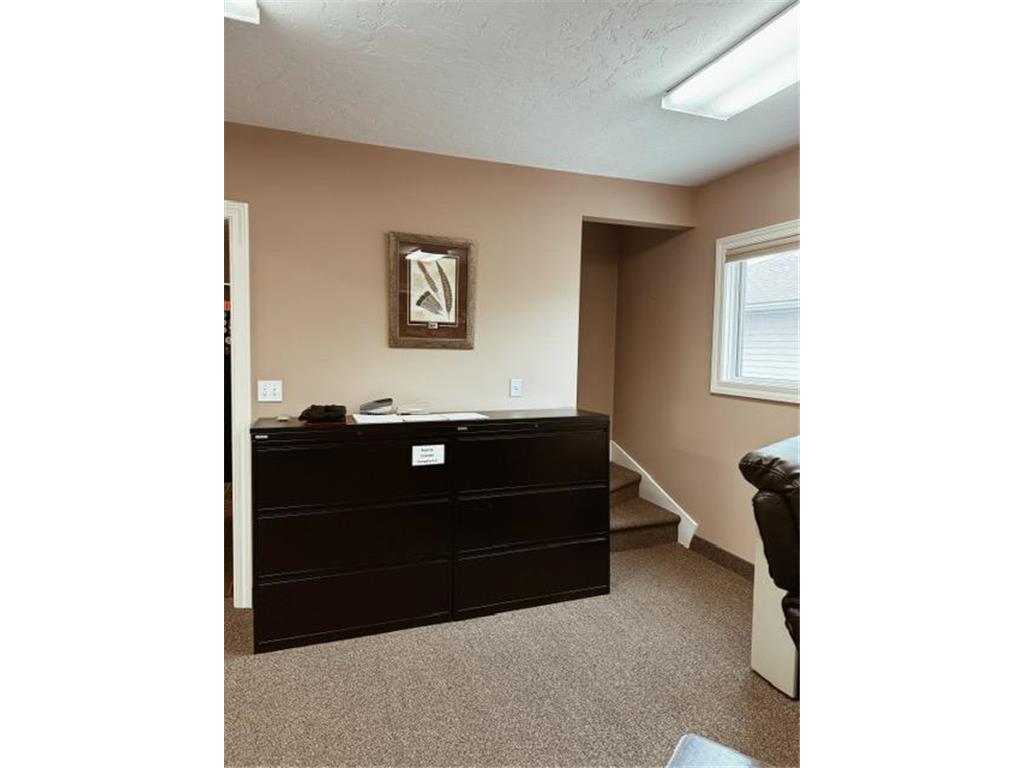 106 1st Avenue SE Austin MN 55912 6782376 image14