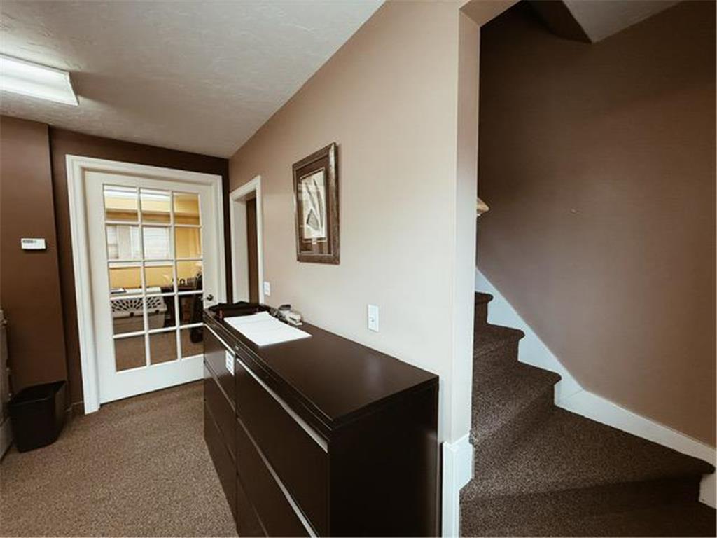 106 1st Avenue SE Austin MN 55912 6782376 image15