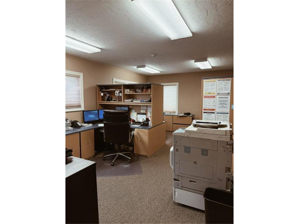 106 1st Avenue SE Austin MN 55912 6782376 image16